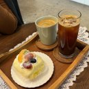 완산방-12 이미지