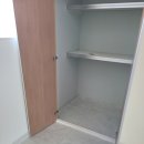 엘엑스하우시스_4