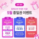 퐁퐁플라워