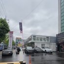 만복이쭈꾸미낙지볶음 | 경산 쭈꾸미 맛집 만복이쭈꾸미낙지볶음 내돈내산 후기
