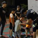 안동유도관 이미지