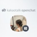 안나헤어스투디오