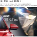 [루마 전문 시공점] 루마 버텍스 풀시공 이미지