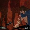 또래노래방 이미지