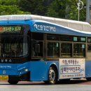성문모터스