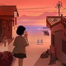 (주)오린 | 돌잔치 체크리스트, 돌잔치 준비하기 편(+엄마 돌잔치 원피스, 성장동영상 음악)