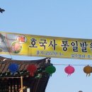 돌산공원길 Daum카페
