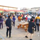 (주)풍성한고을 이미지