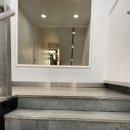 제일부부치과의원 이미지