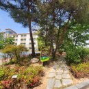 익산부천중학교 이미지