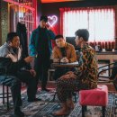 범죄도시 이미지