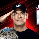 (주)한국메디슨 이미지