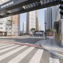 일광한신더휴공인중개사사무소 이미지