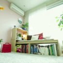 가온길하우스 이미지