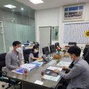 회룡초등학교 이미지