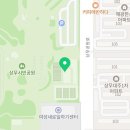 수질정화공원로 이미지
