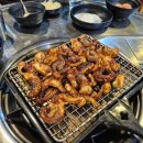 포항 장성동 맛집 또간집 중독주의 희야네원조석쇠쭈꾸미 내돈내산후기