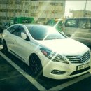 영진카서비스 이미지