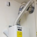 호반할인마트 이미지