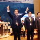 이승희 카카오 검색결과