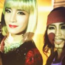 송년 음악회 <뮤지컬 갈라쇼> 이미지