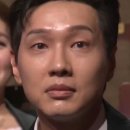 김성전·김시찬이비인후과의원 네이버블로그