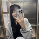 끄떡끄떡 | 너무 늦어서 제송한 양악 한 달 차 ,,