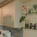 굿데이레지던스 이미지