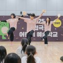 한국무용 이미지