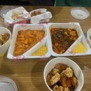 스텔라떡볶이대구고성