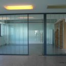 압구정한양공인중개사사무소 이미지