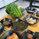 오리애반한가 이미지