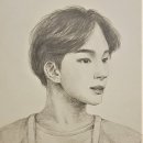 아트이즈스튜디오 이미지