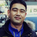 타이어마트.COM 이미지