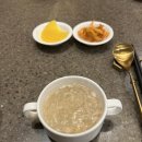 예술맛집 코스 | 남부터미널 예술의전당 맛집 선궁 중식코스 내돈내산 점심 후기