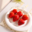 피트니스연구소 부평산곡점 이미지