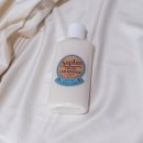 삼우세탁소 | 가죽관리용품의 올바른 기준, 유니버셜 레더로션 사용 후기