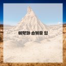 블랙스짐 이미지