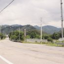 수하리 캠핑파크 이미지