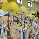 흑석동주민센터 | 흑석동 성당 예식,셀레브 브라이덜,김청경 헤어페이스,변신옥 실장