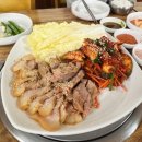 여수소머리국밥 이미지