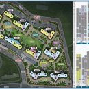 청당서희스타힐스 이미지