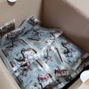 경희자연한약국 이미지