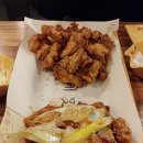 노랑통닭입암점 네이버블로그