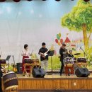 월락초등학교 이미지