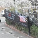 미사컴퍼니 네이버블로그