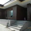 현이네민박 이미지