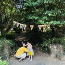 승환목장 이미지