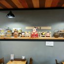 사발생국수 이미지