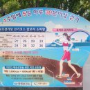 창원종합운동장보조경기장화장실 네이버블로그